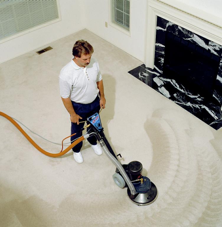 Carpet Cleaning Geeks Queens Village NY 11429 3475945629